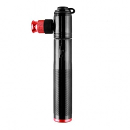 shubiao Accessories shubiao Bicycle Pump Valve Bicycle Pump Road Bike Co2 Combo   Mini Portable Inflator Cycling  Hand Pump Air Inflator
