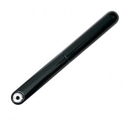 SKS Accessories Sks RMJ714 Diago Pump - Black, 24cm