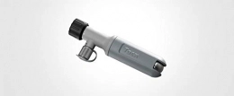 Tacx Accessories Tacx CO2 Inflator