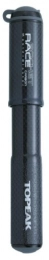 Topeak Accessories Topeak Hpc Race Rocket Pump (Black)