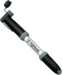 Topeak Accessories Topeak Mini Master Blaster Bike Pump