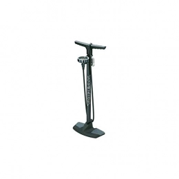 Topeak Accessories Topeak Unisex - Adult JoeBlow Pro Dx Bike Pump, Black, 74 x 28 x 14 cm