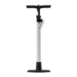 Urban Proof  Urban Proof Unisex Adult Pump Bicycle Accessory - Black, One size