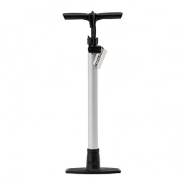 Urban Proof Unisex's Pump Bicycle Accessory, Black, One size