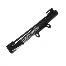 YMYGCC Bike Pump YMYGCC Bike Pump Bike Pump Bicycle Tire Portable Inflator Air Pump Mountain Road Bike MTB Cycling Air Press Frame Accessories (Color : Bicycle Pump)