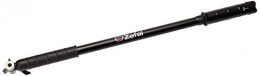 Zefal Bike Pump Zefal HPX-2 Pump Frame, Black