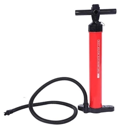 ZGYQGOO Accessories ZGYQGOO Bicycle Pump Mini Bicycle Pump Cycling Valve Caps and Frame Mount for Road and Mountain Bike