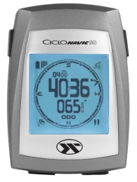 Ciclosport Accessories CicloSport Navic 50