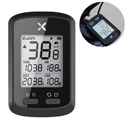 cycle computer cycle computers wireless wireless cycle computers bicycle speedometer speedometer speedometer bikes cadence sensor cycling computer
