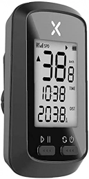 FYRMMD Accessories FYRMMD Mountain Bike Wireless Speed Cycling Odometer(Stopwatch)
