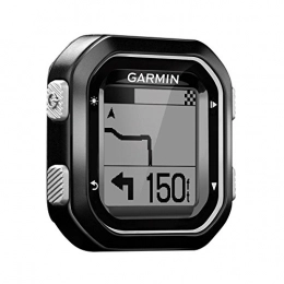 Garmin  Garmin Edge 20 GPS Bike Computer - Black