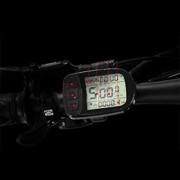 GTWO Cycling Computer GTWO Accessory LCD Display Bike Computer Bike Parts G2 Electric Bike