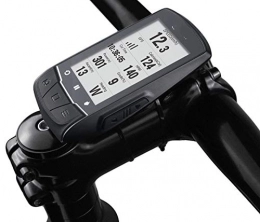 MIAOGOU Cycling Computer MIAOGOU Cycling Speedometer Bike Gps Bicycle Computer Gps Navigation Ble4.0 Speedometer Connect With Cadence / hr Monitor / power Meter (not Include)