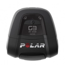 Polar Cycling Computer Polar G3 GPS Accessory Set