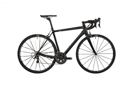VOTEC Bici Carbon Pro per bici da corsa e clarinetto VOTEC - Carbon UD / black glossy 2016 per bici