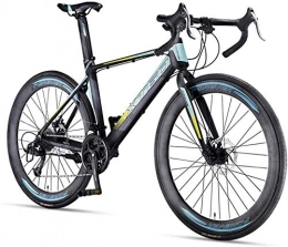 FEE-ZC Bici FEE-ZC Freno Universale in Lega di Alluminio per Bici da 27 velocità per pendolari City Bike per Adulti Unisex