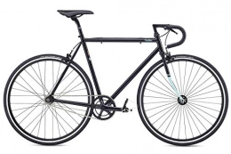 Fuji Vélo Feather 49cm 2020 Black