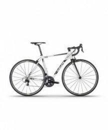 MMR Ultegra Bicicletta bianca 54-L 2018