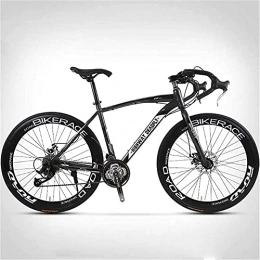 MOME Bici MOME D-24Speed30Knives