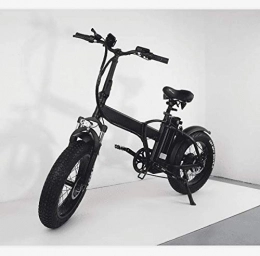 Madat Bici elettriches 2020 TOODI Nuovo TD-B1 Bicicletta elettrica Mountain Bike 500W Long Range per Adulti