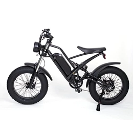 ALWEXIAMO Bici Elettrica In Moto Design,Adulto Del Veicolo Elettrico Litio Della Velocità Di Alimentazione Motociclo Montagna Bicicletta Fuoristrada Elettrica Ad Alta Velocità