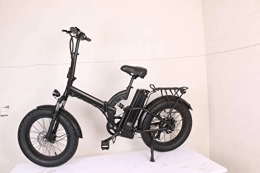 Marnaula, S.L Bici BASIC PRO - Perfetta Per i Principianti In Biciclette Elettriche - Display LED con 3 livelli di assistenza - Corona da 52 denti