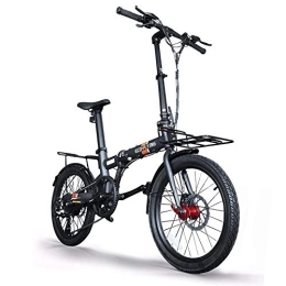 Bicicletta elettrica 36V250W batteria Samsung
