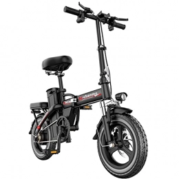 SHANRENSAN Bici elettriches biciclette elettriche, bici elettriche, super durata della batteria, resistenza agli urti, adatto per autostrade e autostrade (la durata della batteria di 25 A è di circa 150 km)