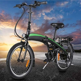 CM67 Bici elettriches Citt Bicicletta Elettrica Mountain Bike Elettrica Schermo LCD per city bike elettrica Bicicletta elettrica con batteria rimovibile Adatto per adolescenti e adulti
