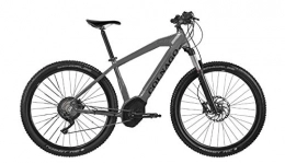 Colnago Bici elettriches Colnago Bici ELETTRICA E-MTB E2.03 10V Bosch CX 500WH Ruota 29" M46 E Bikes 2019