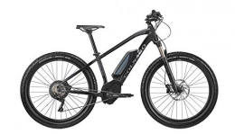 Colnago Bici Colnago Bici ELETTRICA E-MTB E3.0 Bosch CX 500WH Ruota 27, 5+ Telaio M46 E Bikes 2019