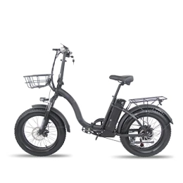 IEASE Bici elettriches IEASEzxc Bicycle Electric Bike Beach Snow Bike Electric Bike Hybrid Bike