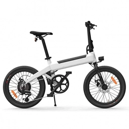 Jakroo Bici Jakroo Biciclette Elettriche da 250W Watt per Adulti Batteria agli Ioni di Litio Mountain Bike Bici Elettrica del Cambio del Motore per Gli Spostamenti Urbani Escursioni in Bicicletta All'aperto