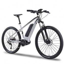 KKKLLL Bici KKKLLL - Centralina per bicicletta elettrica, 36 V, per mountain bike, bici da corsa