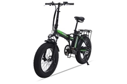 通用 Bici elettriches Shengmilo 20 pollici auto elettrica 4.0 pneumatici larghi motoslitta uomini e donne pieghevole auto elettrica ATV schermo LCD