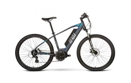 Venda Bikes Bici elettriches Venda 37K Mountain Bike Bici elettrica, 250w 90Nm