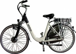 R-Wind Biciclette da città R del vento champex 26"