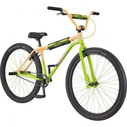 GT Bicycles Bici BMX GT Héritage 29" Performer Peach 2021