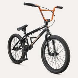 Mongoose Bici Mongoose Legion L10 2021 - Bicicletta BMX completa