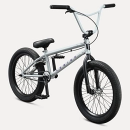 Mongoose BMX Mongoose Legion L100 2021 - Bicicletta BMX completa