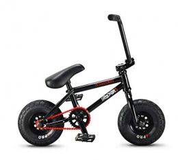Rocker 3 Vader BMX mini bicicletta BMX