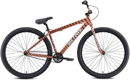 SE Bikes Bici SE Bikes Big Flyer 29 2022, 43 cm