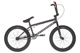 Wethepeople Bici Wethepeople CRS - Bicicletta BMX completa RSD FC, 50, 8 cm