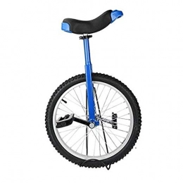 lilizhang Bici 20 pollici della ruota dell'altatore della ruota del monociclo dell'altezza regolabile che regola il bilancio della pneumatica di montagna di montagna di montagna dell altezza dell'altezza del ciclism
