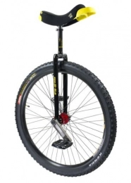 Passe Passe Bici Monociclo con 29 pollici 72, 5 cm colore: nero
