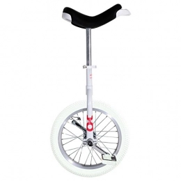 QU-AX Monocicli QU-AX 16" Monociclo INDOOR ONLY ONE