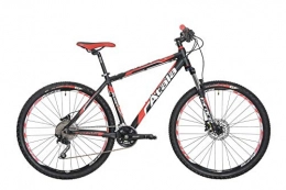 Atala Mountain Bike Atala Bici Bicicletta Planet 20V Ruota 27, 5" Telaio M46 Freni A Disco Idraulico MTB 2019