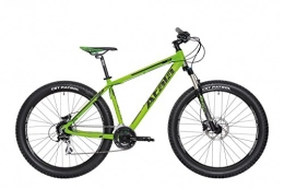 Atala Mountain Bike BICI MTB PLANET PLUS 24V HD 27, 5+ TELAIO L51