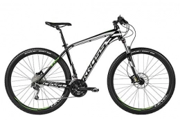 KROSS Mountain Bike Kross MTB Mountainbike Bike Shiamno Carbonio Level XC Level B5 (M)