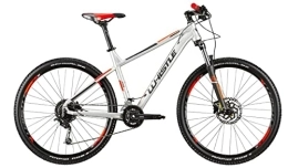 WHISTLE Bici Mountain bike WHISTLE modello 2021 MIWOK 2161 27.5" misura L colore ULTRAL / BLACK